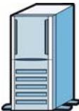 ZYXEL ZYWALL USG 2000 - Icons Used in Figures - 4