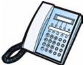 ZYXEL ZYWALL USG 2000 - Icons Used in Figures - 6