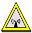 ZYXEL ZYWALL USG 2000 - Federal Communications Commission (FCC) Interference Statement - 1