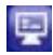 ZYXEL ZYWALL USG 2000 - Title Bar - 3
