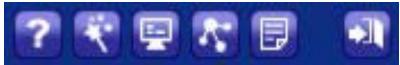 ZYXEL ZYWALL USG 2000 - Title Bar - 1