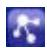 ZYXEL ZYWALL USG 2000 - Title Bar - 4