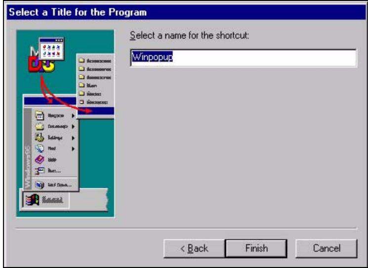 ZYXEL ZYWALL USG 2000 - Windows 98 SE/Me - 6