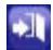 ZYXEL ZYWALL USG 2000 - Title Bar - 5