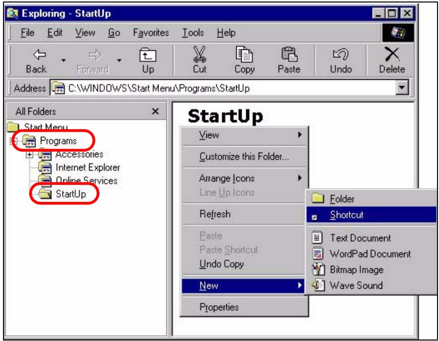 ZYXEL ZYWALL USG 2000 - Windows 98 SE/Me - 4