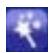ZYXEL ZYWALL USG 2000 - Title Bar - 2
