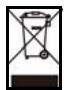 ZYXEL ZYWALL USG 2000 - Safety Warnings - 1