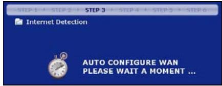 ZYXEL ZYWALL USG 2000 - PPTP: Auto IP Address Assignment - 2