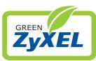 ZYXEL ZYWALL USG-100 200 - Alimentation - 1