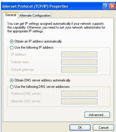 ZYXEL ES-2008 - Windows 2000/NT/XP - 5