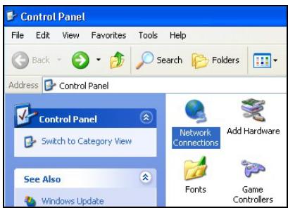 ZYXEL ES-2008 - Windows 2000/NT/XP - 2