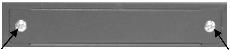 ZYXEL ES-3024 - Modules are NOT hot swappable! - 1