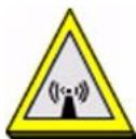 ZYXEL G-570S - Federal Communications Commission (FCC) Interference Statement - 1