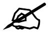 ZYXEL MGS-3712F - Management IP Addresses - 1