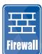 ZYXEL NBG-415N - Enhanced Security with WPA2 and SPI Firewall - 2