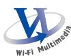 ZYXEL NBG-415N - Enhanced Security with WPA2 and SPI Firewall - 4