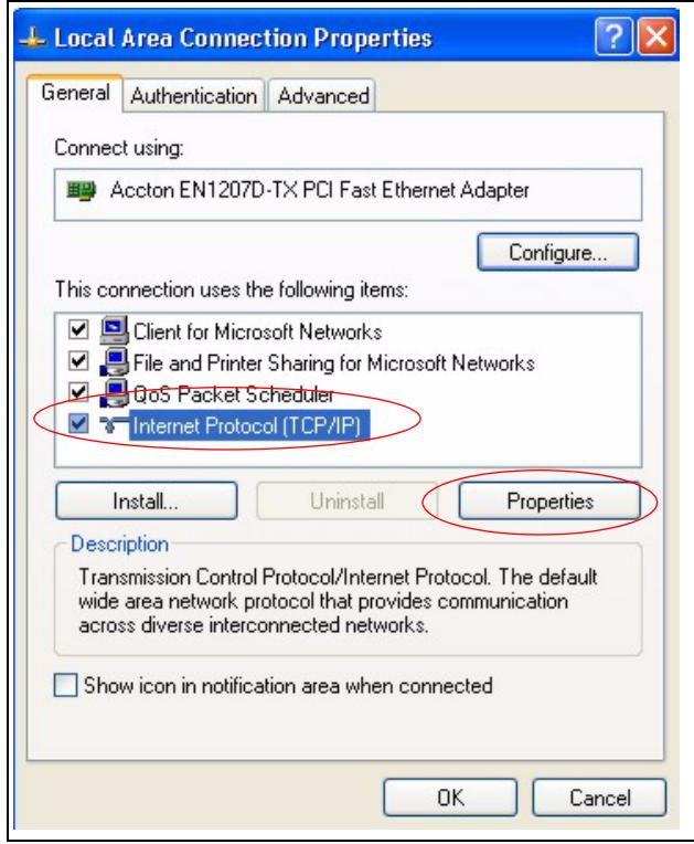 ZYXEL NSA-2400-1T - Windows 2000/NT/XP - 4