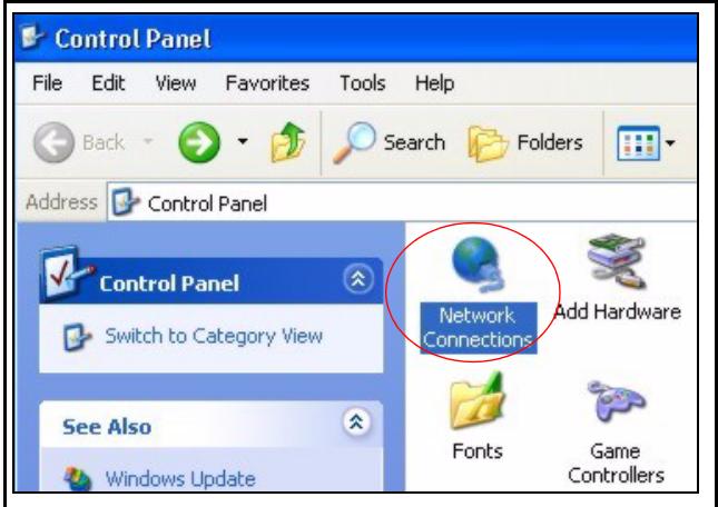 ZYXEL NSA-2400-1T - Windows 2000/NT/XP - 2