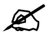 ZYXEL NSA-2400-1T - EVERYONE & ANONYMOUS Share Access Rights - 1
