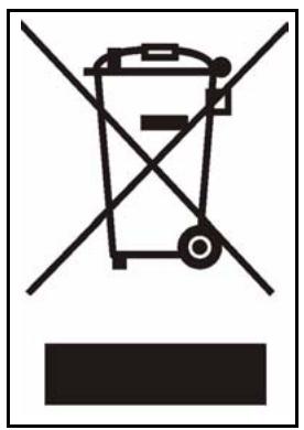 ZYXEL NSA-2400-1T - For your safety, be sure to read and follow all warning notices and instructions. - 1