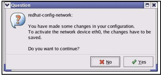 ZYXEL NSA-2400-1T - Using the K Desktop Environment (KDE) - 4
