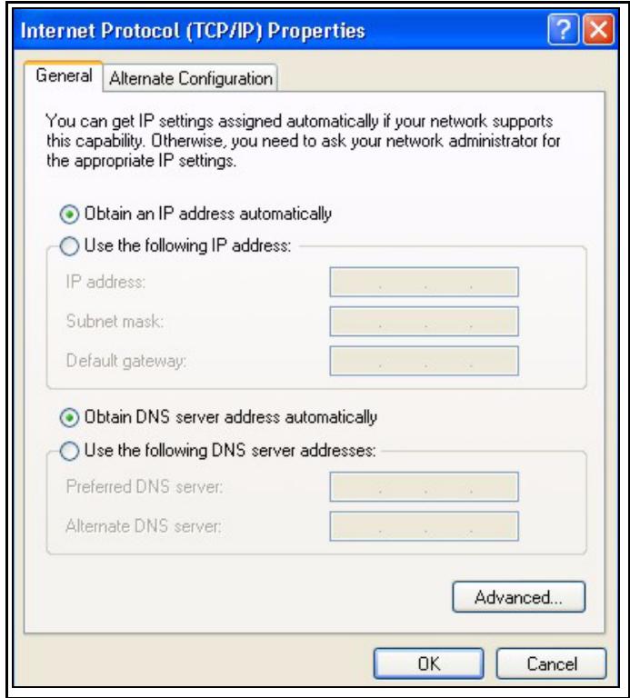 ZYXEL NSA-2400-1T - Windows 2000/NT/XP - 5