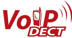 ZYXEL P-2302HWL-DECT USB - Passerelle DECT et 802.11g VoIP avec ports USB 2.0 - 1