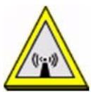 ZYXEL P-334U - Federal Communications Commission (FCC) Interference Statement - 1