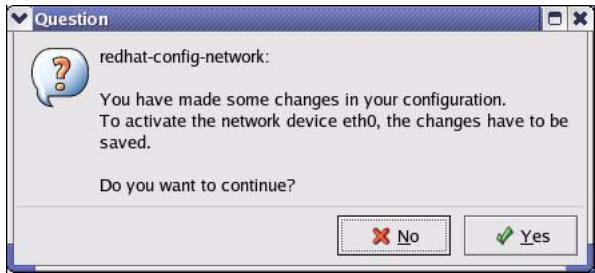 ZYXEL P-334U - Using the K Desktop Environment (KDE) - 4