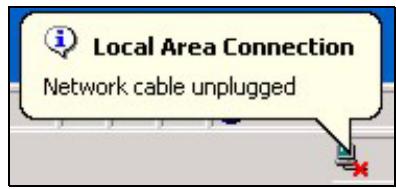 ZYXEL P-334U - Firmware Upload Screen - 3