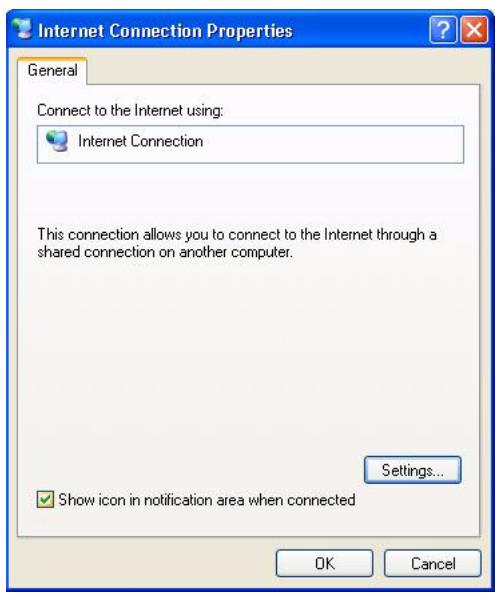 ZYXEL P-334U - Auto-discover Your UPnP-enabled Network Device - 2