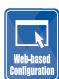 ZYXEL P-791R V2 - Auto Fail-over and Fall-back WAN Backup Solution - 3