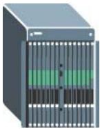 ZYXEL P-794M - Syntax Conventions - 5