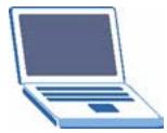 ZYXEL PLA-400 - Icons Used in Figures - 3