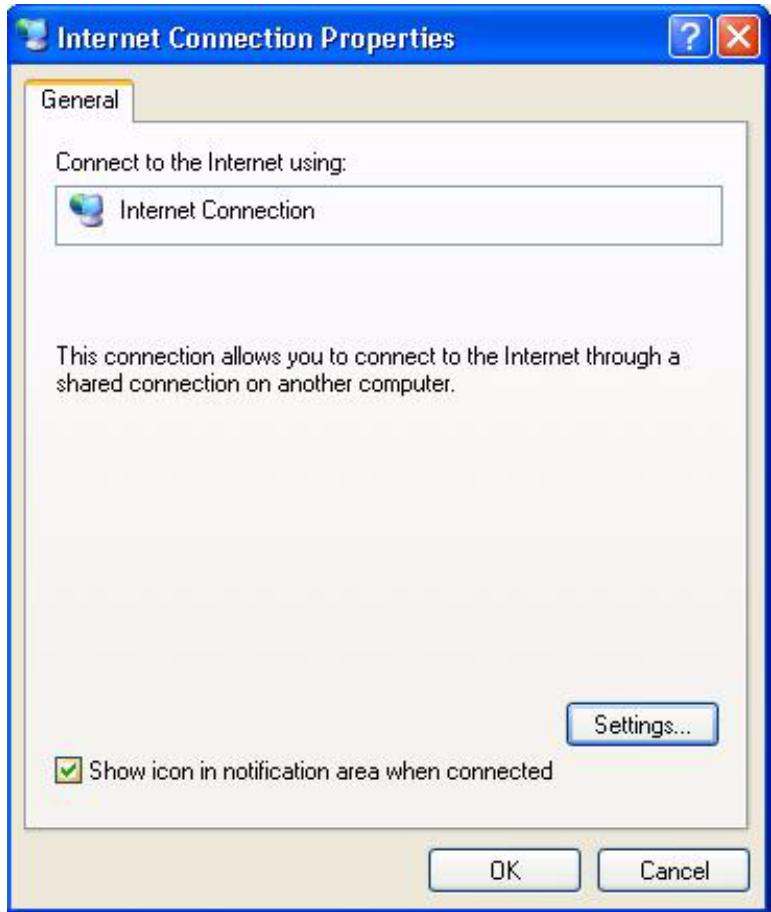 ZYXEL PRESTIGE 2302RL - Auto-discover Your UPnP-enabled Network Device - 2