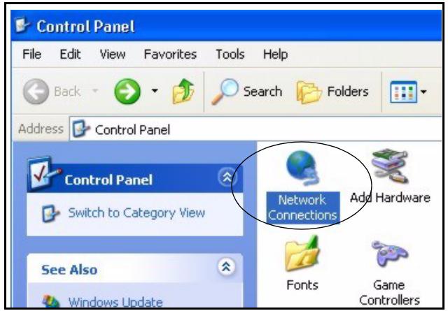 ZYXEL PRESTIGE 2302RL - Windows 2000/NT/XP - 2