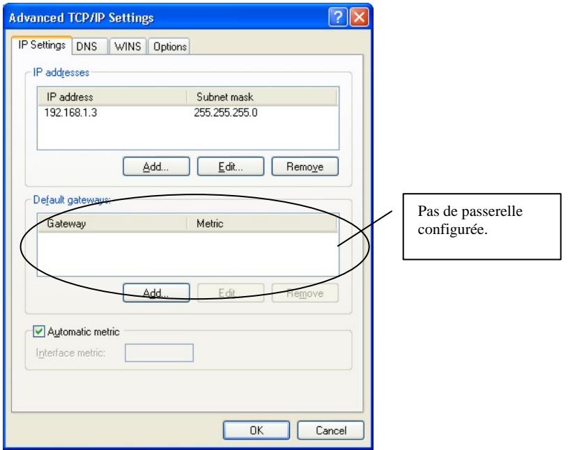 ZYXEL PRESTIGE 335 GUICK START GUIDE - Windows 2000/nt/xp - 1