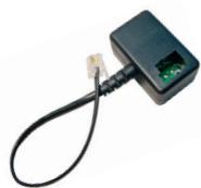 ZYXEL PRESTIGE 623 - ISDN - 3