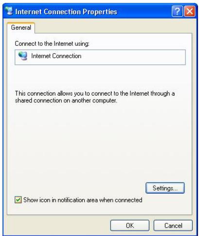 ZYXEL PRESTIGE 650H - Auto-discover Your UPnP-enabled Network Device - 2