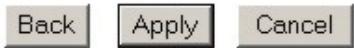 ZYXEL PRESTIGE 650H - Internet Access Setup - 1