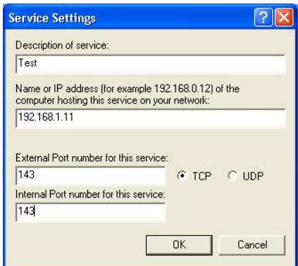 ZYXEL PRESTIGE 652HI - Auto-discover Your UPnP-enabled Network Device - 4