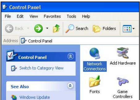 ZYXEL PRESTIGE 652HWI - Windows 2000/NT/XP - 1