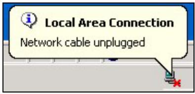 ZYXEL PRESTIGE 652HWI - Do not turn off the device while firmware upload is in progress! - 1