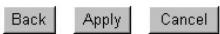 ZYXEL PRESTIGE 652HWI - Configuring Local User Authentication - 1