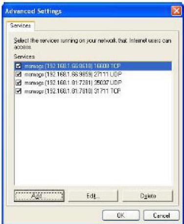 ZYXEL PRESTIGE 652HWI - Auto-discover Your UPnP-enabled Network Device - 3