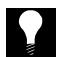 ZYXEL ZYWALL 100 - Activating/Deactivating Soft-PK - 4