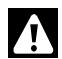 ZYXEL ZYWALL 100 - Managing certificates on Soft-PK - 1