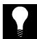 ZYXEL ZYWALL 100 - — Prepare and deploy your Soft-PK installation package to remote users - 1