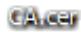 ZYXEL ZYWALL USG 20 - Installing a Stand-Alone Certificate File in Internet Explorer - 2