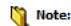 ZYXEL ZYWALL USG 20 - Processes Endpoints Must Have Running - 2